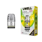 Uwell Caliburn GPP Alpha Cartridge