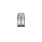 Uwell Caliburn GPP Alpha Cartridge