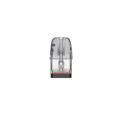 Uwell Caliburn GPP Alpha Cartridge