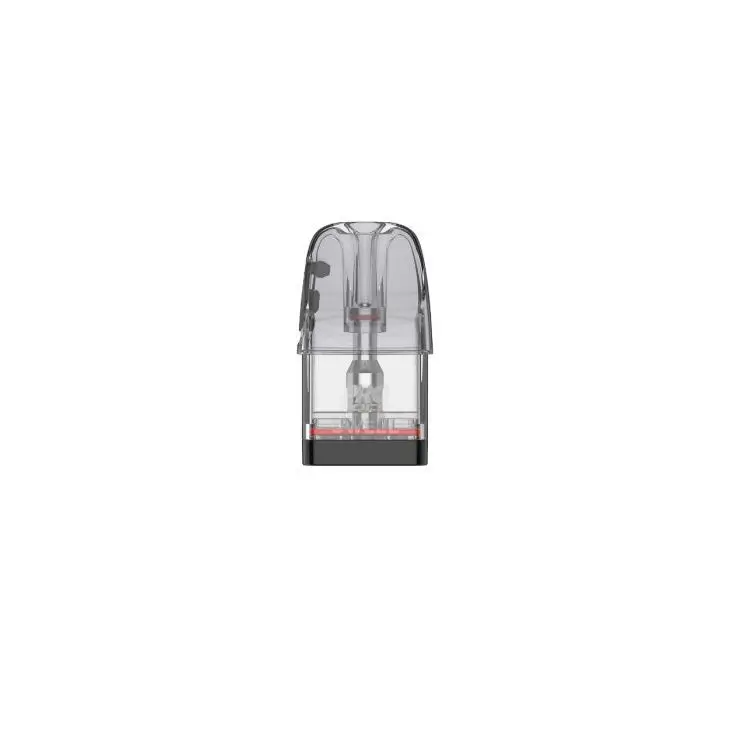 Uwell Caliburn GPP Alpha Cartridge