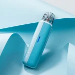 Uwell Caliburn G5 Lite SE Pod System Kit