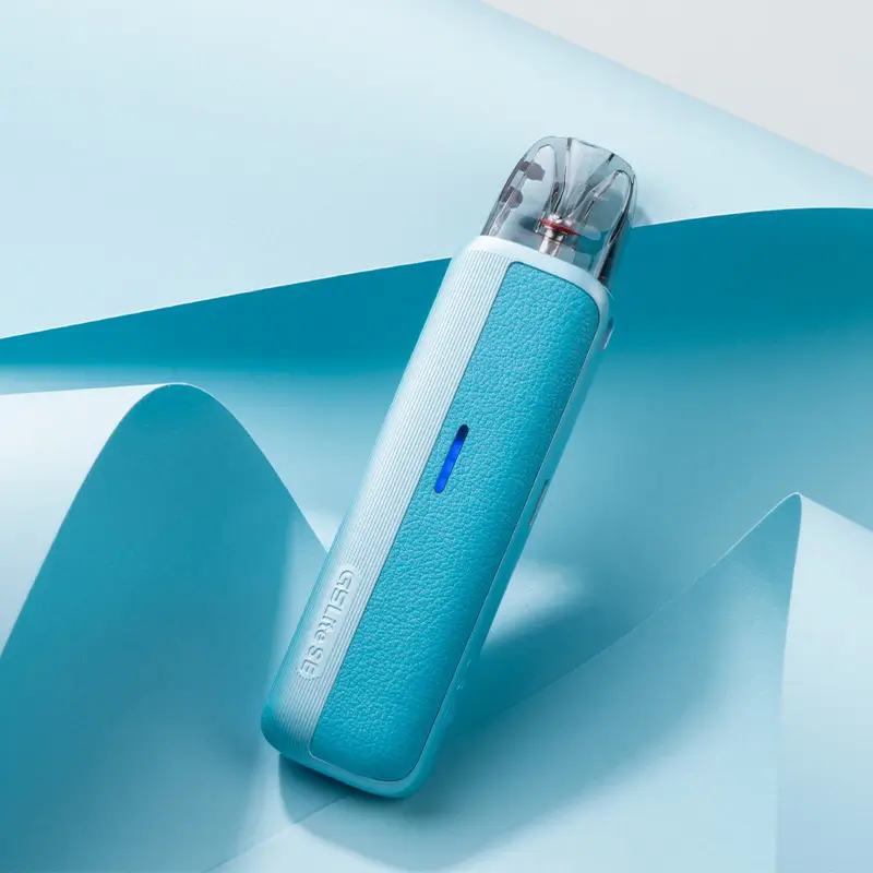 Uwell Caliburn G5 Lite SE Pod System Kit