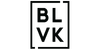 BLVK