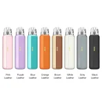 Uwell Caliburn G5 Lite SE Pod System Kit