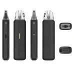 Uwell Caliburn G5 Lite SE Pod System Kit