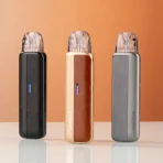Uwell Caliburn G5 Lite SE Pod System Kit