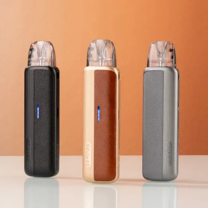 Uwell Caliburn G5 Lite SE Pod System Kit