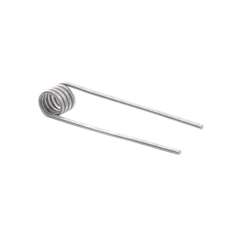 Coilology Prebuilt MTL Coils